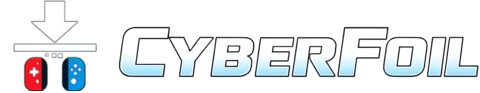 CyberFoil